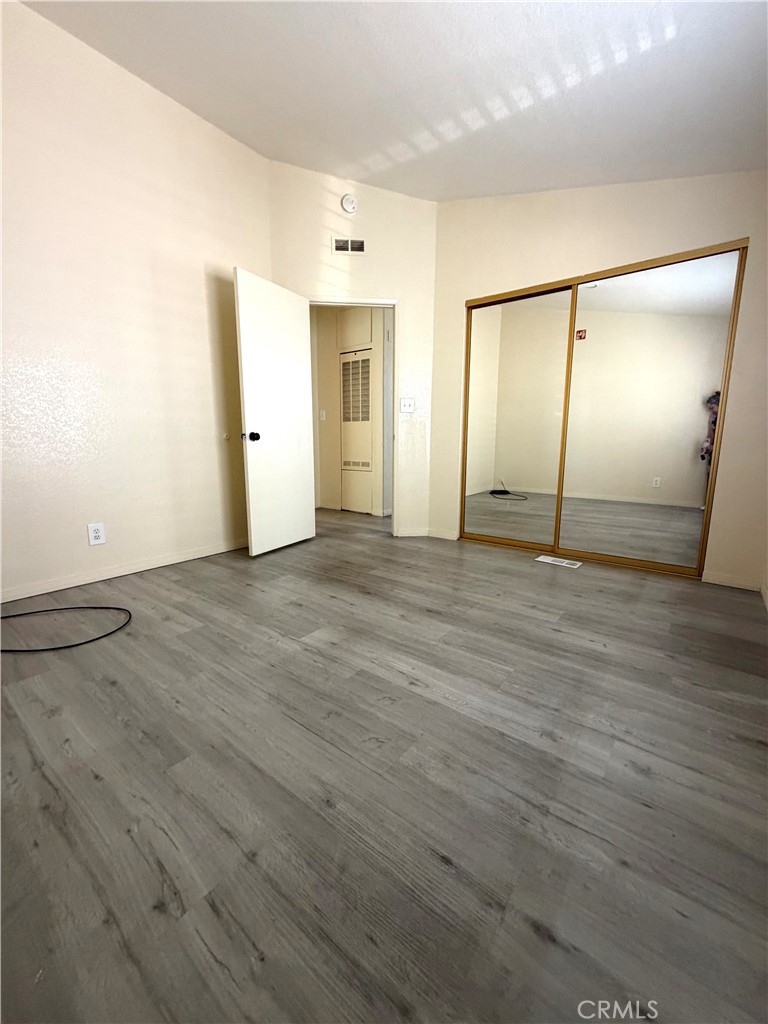 15141 Beach Boulevard 25 Property Photo 11