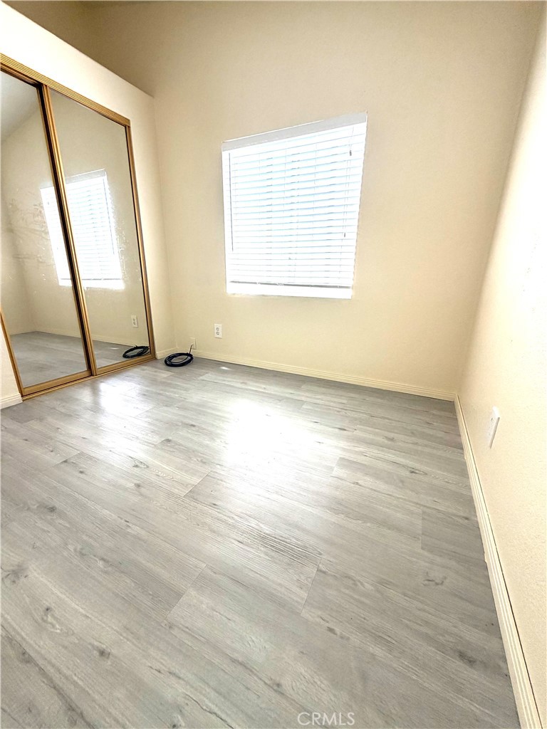 15141 Beach Boulevard 25 Property Photo 12