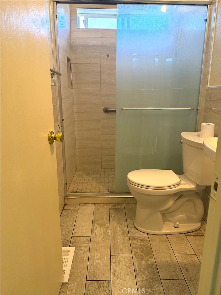 15141 Beach Boulevard 25 Property Photo 13