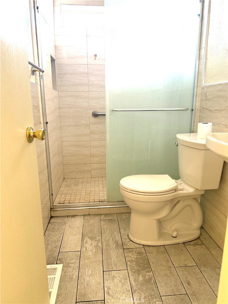 15141 Beach Boulevard 25 Property Photo 14