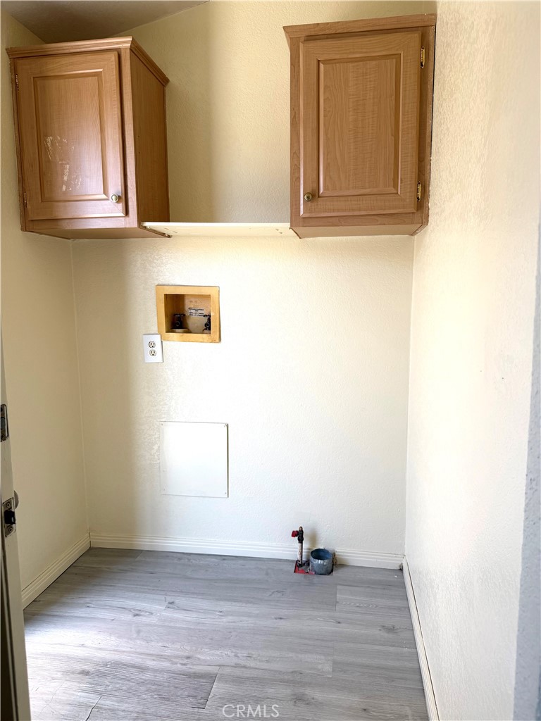 15141 Beach Boulevard 25 Property Photo 15