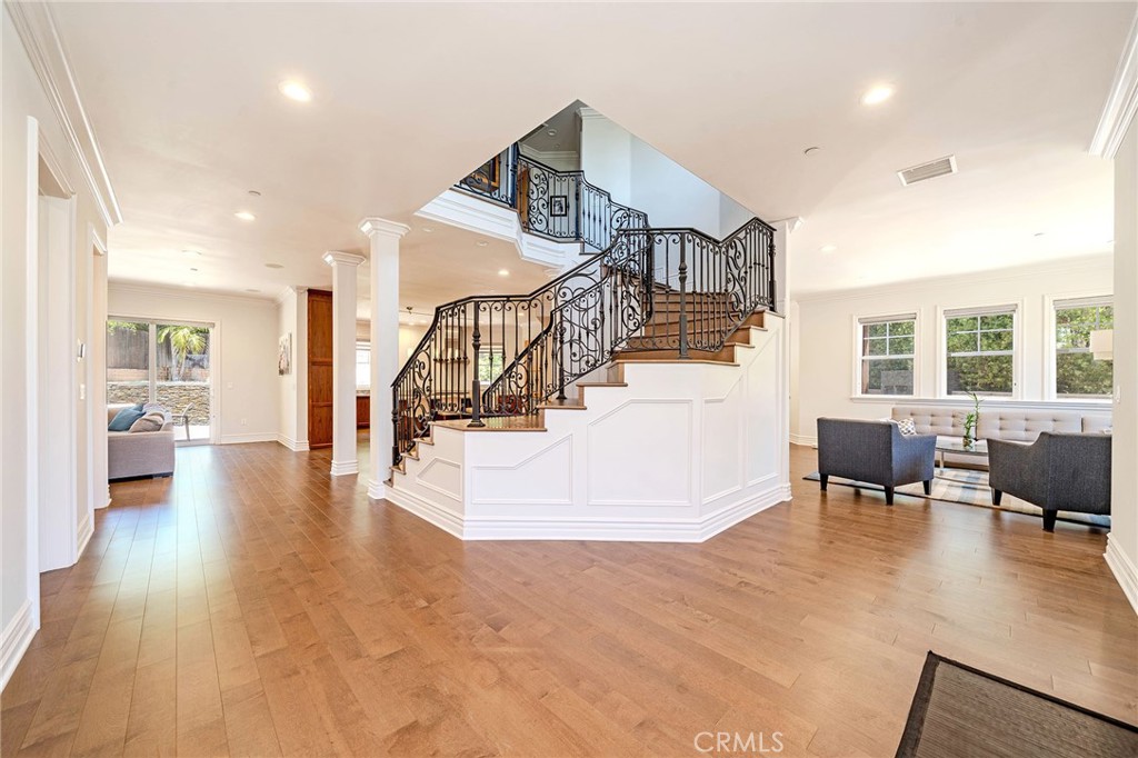1217 Olive Property Photo 2