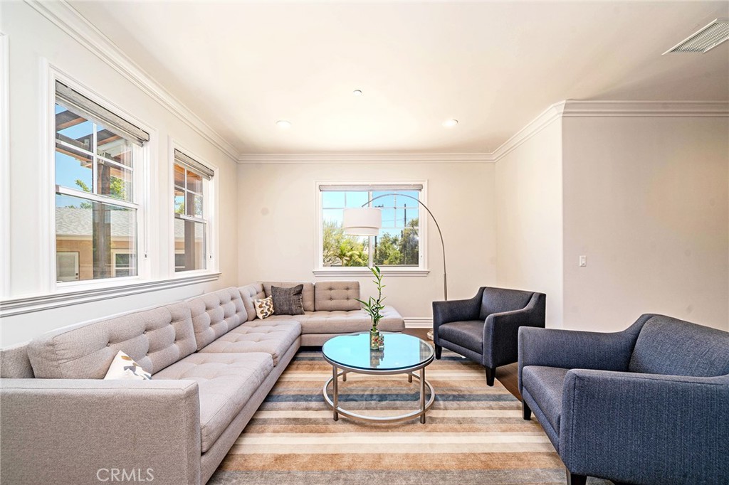 1217 Olive Property Photo 3