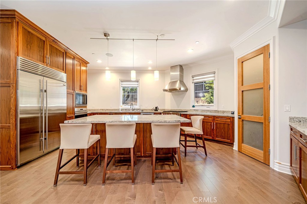 1217 Olive Property Photo 4