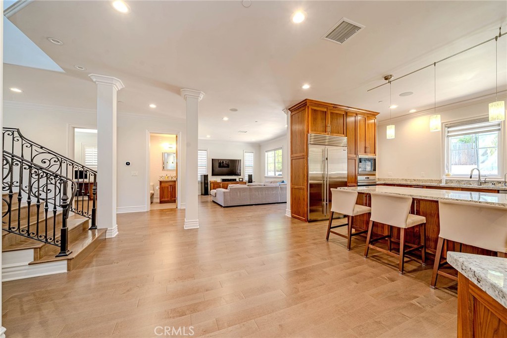 1217 Olive Property Photo 7