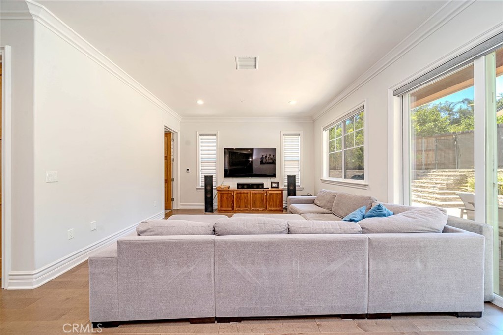 1217 Olive Property Photo 9