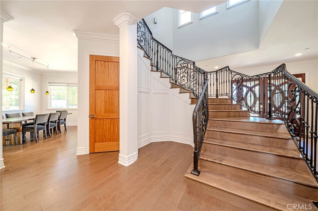 1217 Olive Property Photo 11