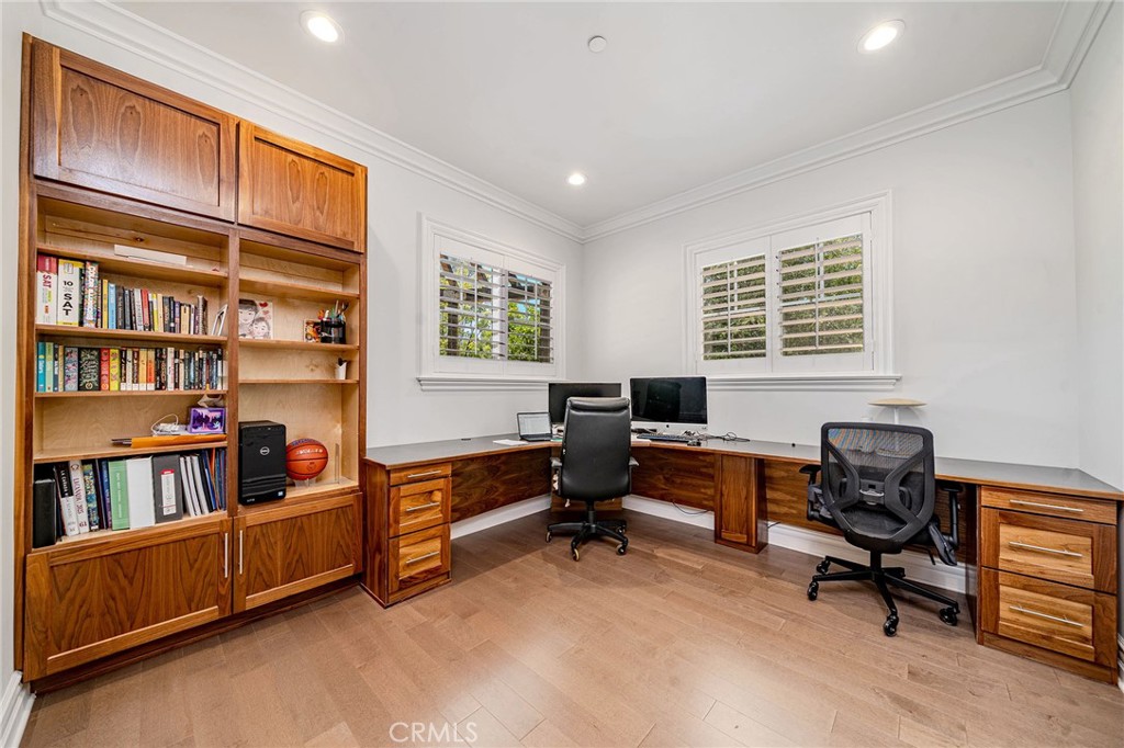 1217 Olive Property Photo 12