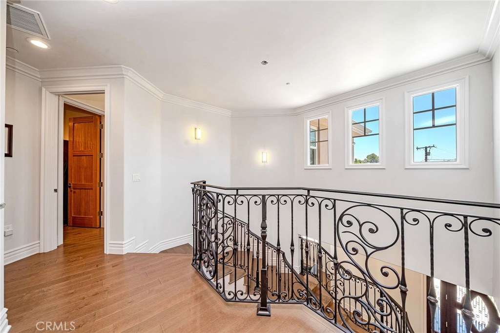 1217 Olive Property Photo 14