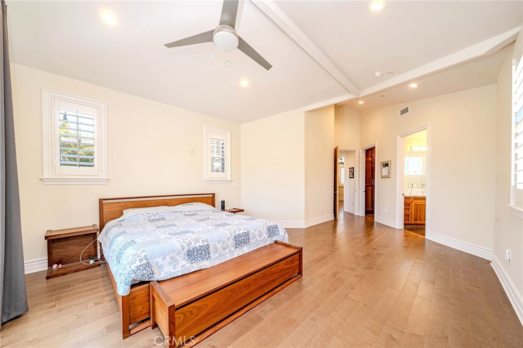 1217 Olive Property Photo 15