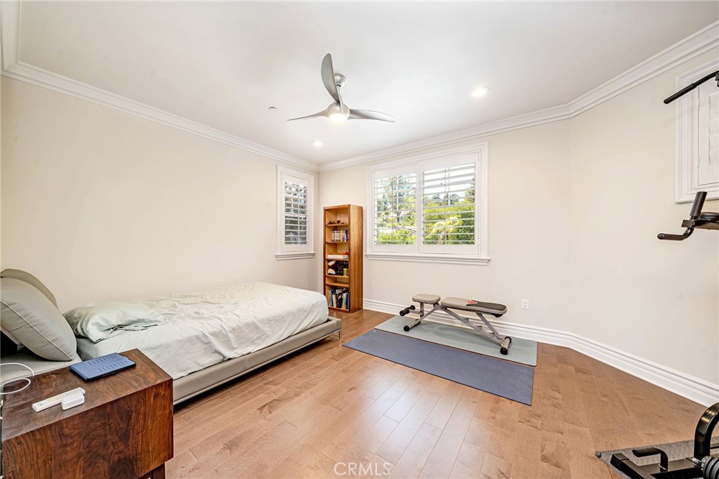 1217 Olive Property Photo 19