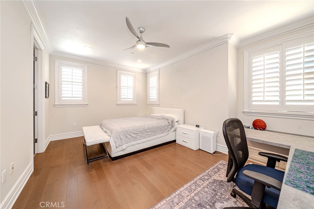 1217 Olive Property Photo 20