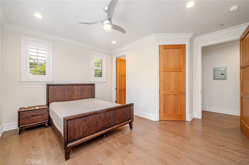 1217 Olive Property Photo 21