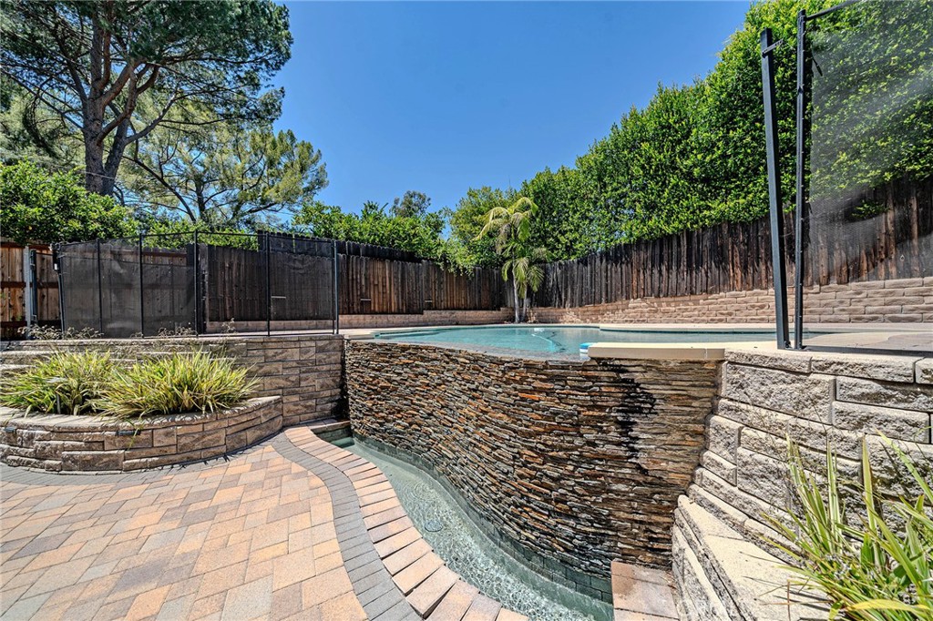 1217 Olive Property Photo 26