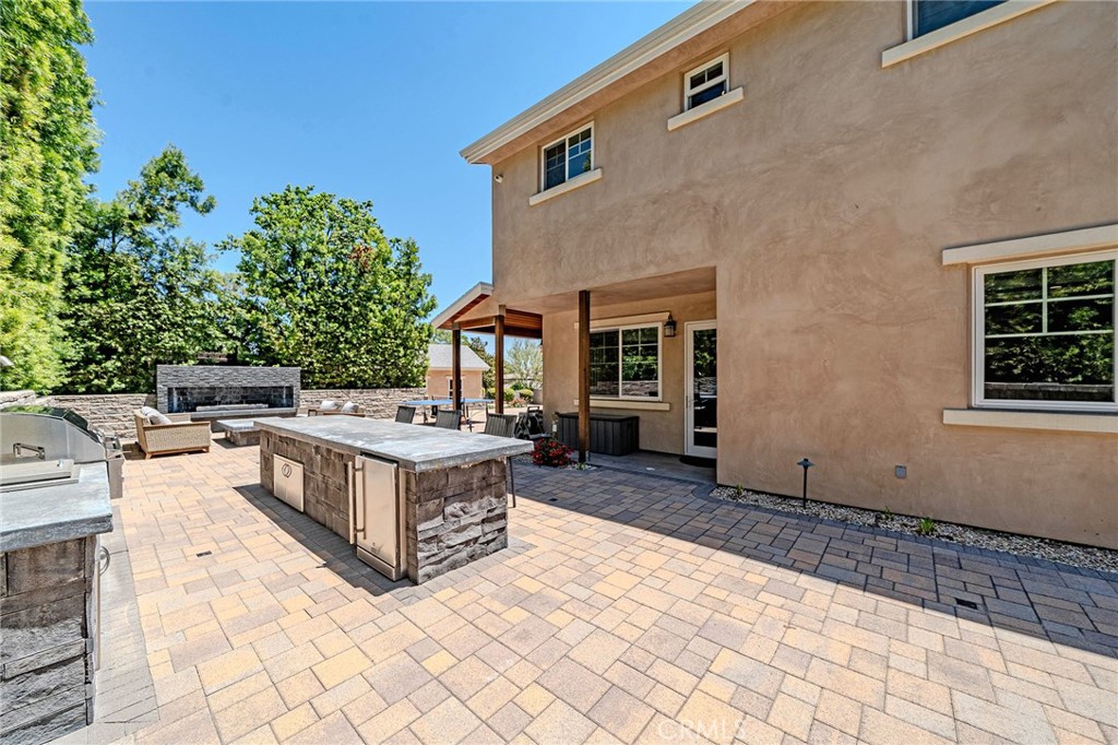1217 Olive Property Photo 27