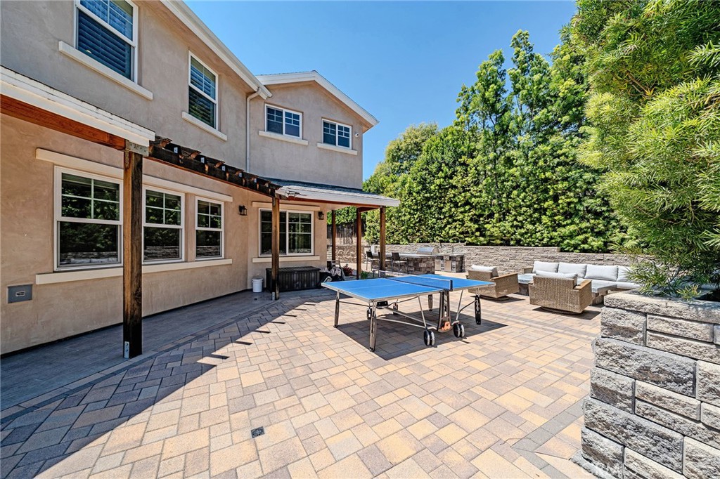 1217 Olive Property Photo 29