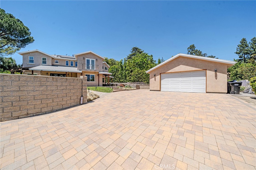 1217 Olive Property Photo 30
