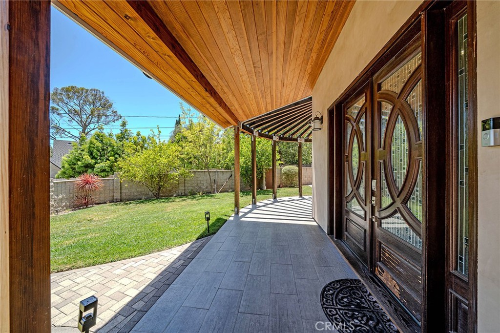 1217 Olive Property Photo 32