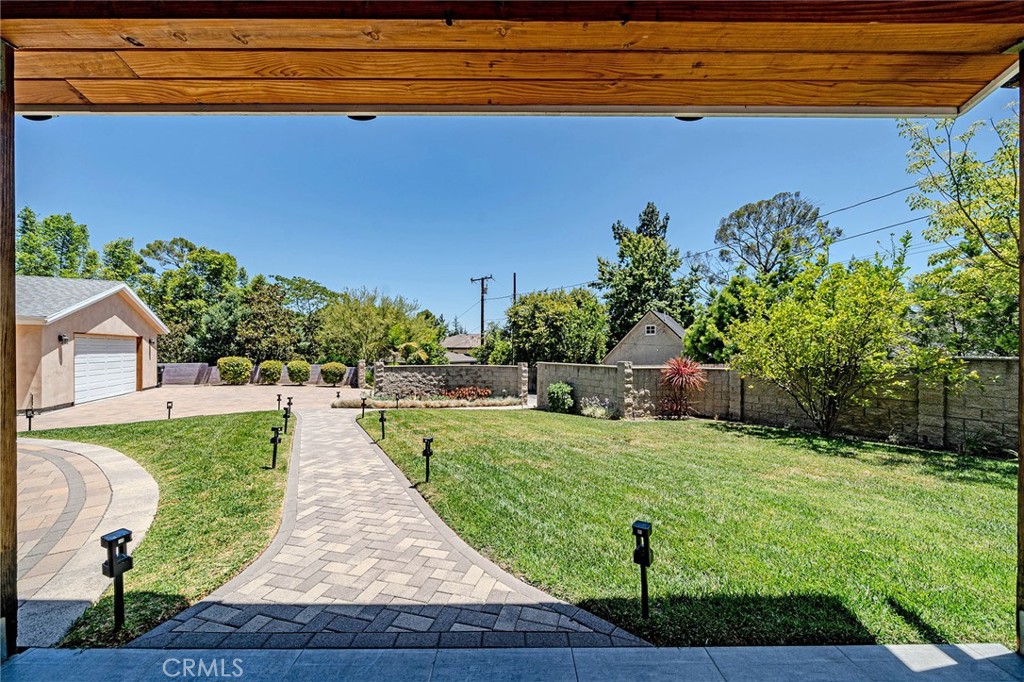 1217 Olive Property Photo 33
