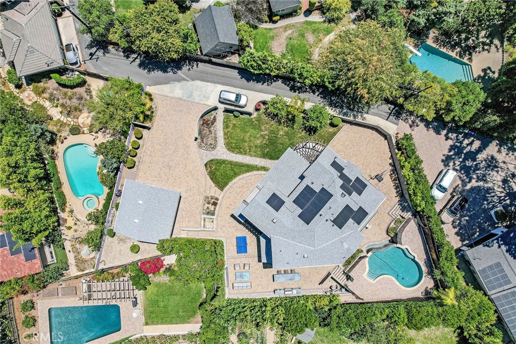 1217 Olive Property Photo 35