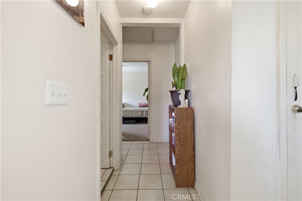 456 Ulysses Street Property Photo 11