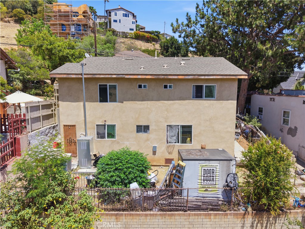 456 Ulysses Street Property Photo 12