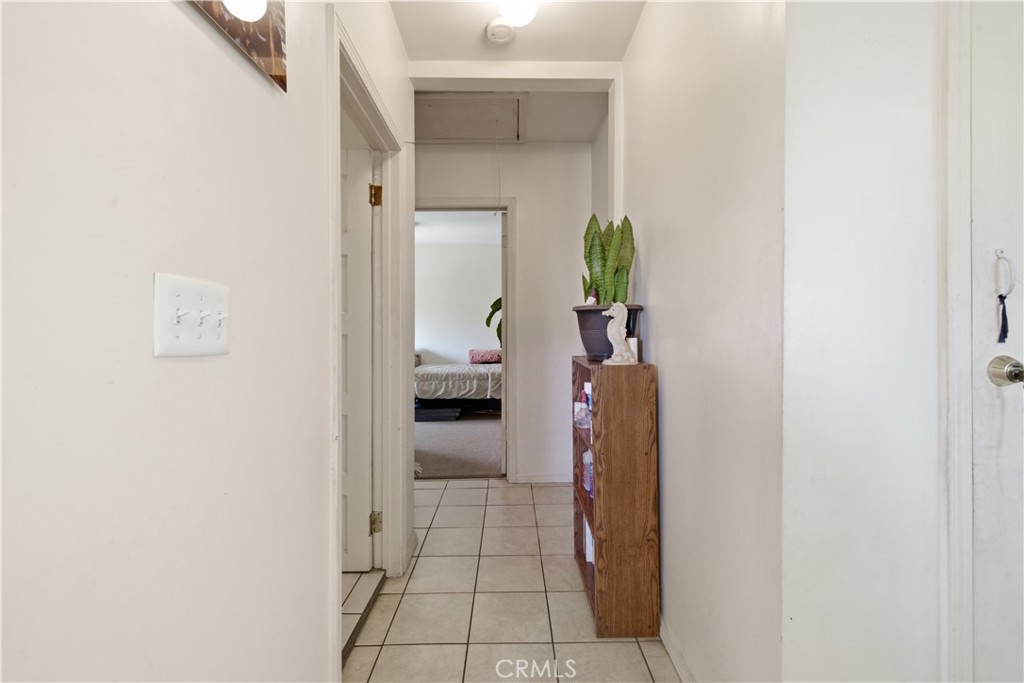 456 Ulysses Street Property Photo 12