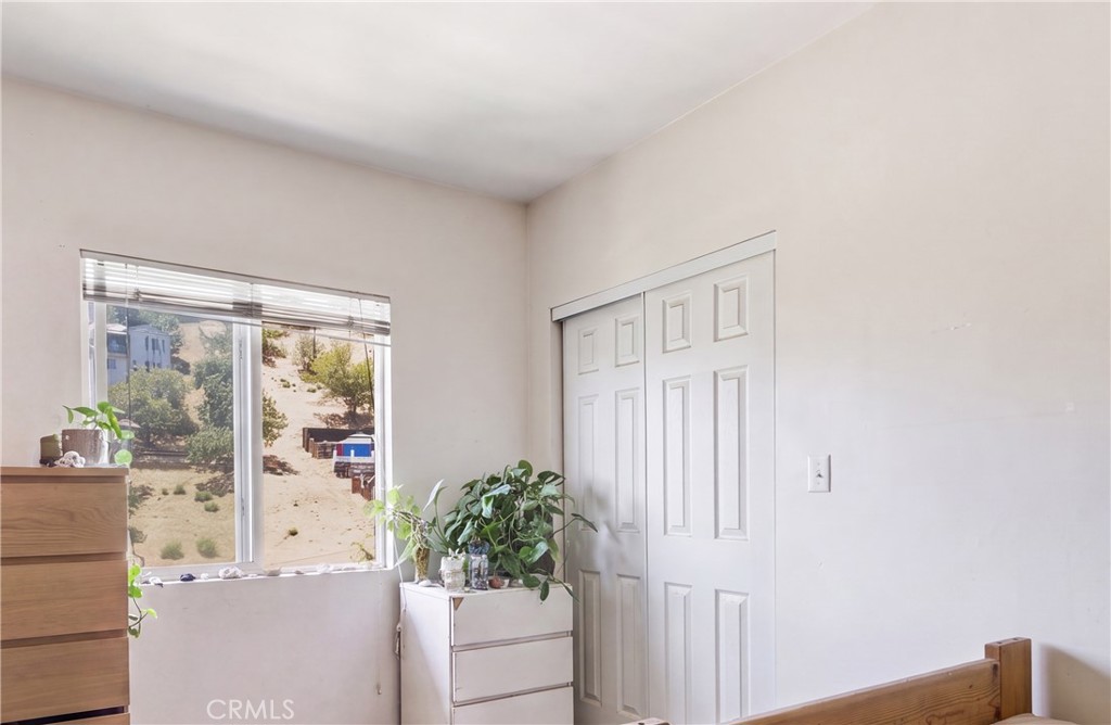 456 Ulysses Street Property Photo 13