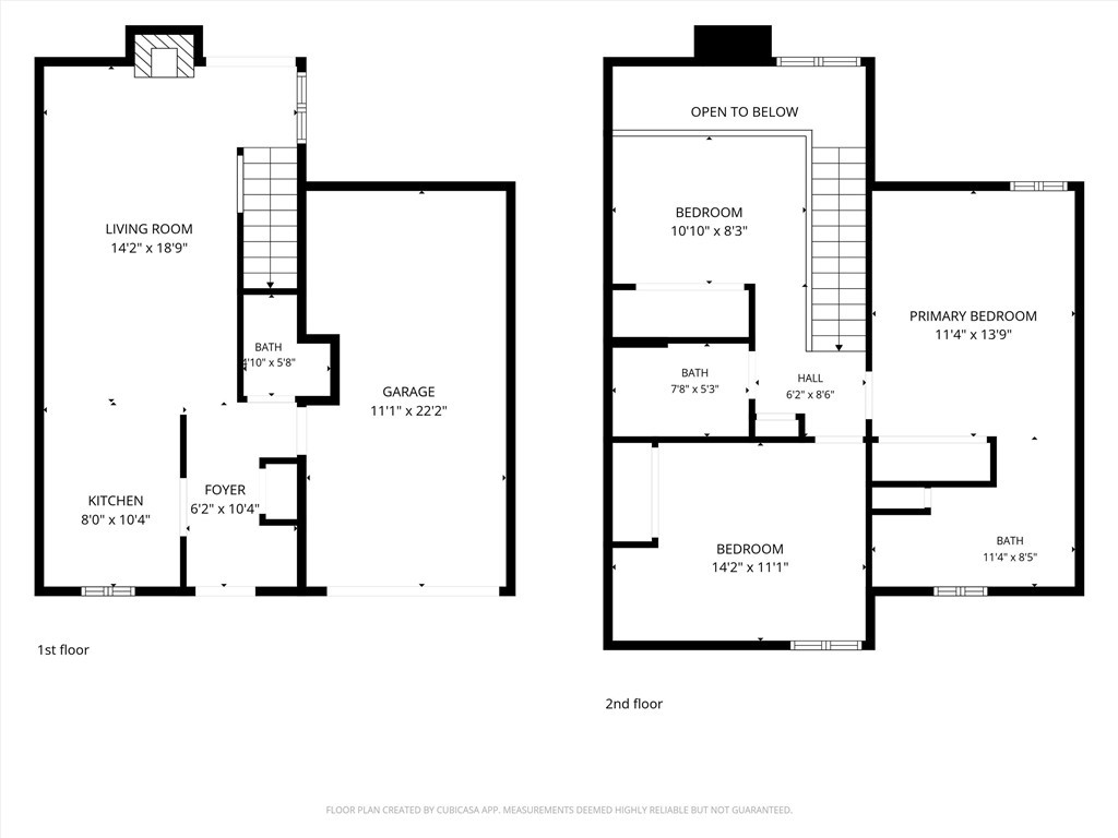 4736 N Vincent Avenue C Property Photo 26