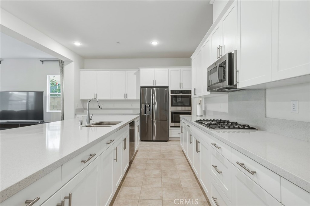 2532 E Harper Property Photo 11