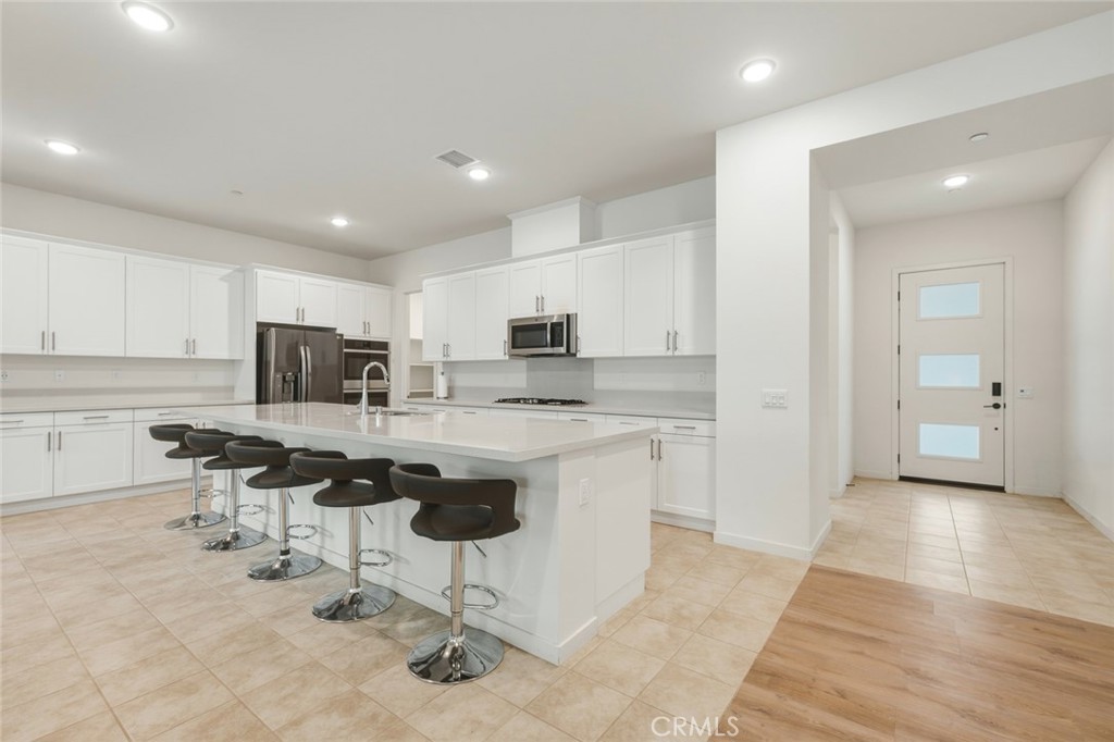 2532 E Harper Property Photo 15