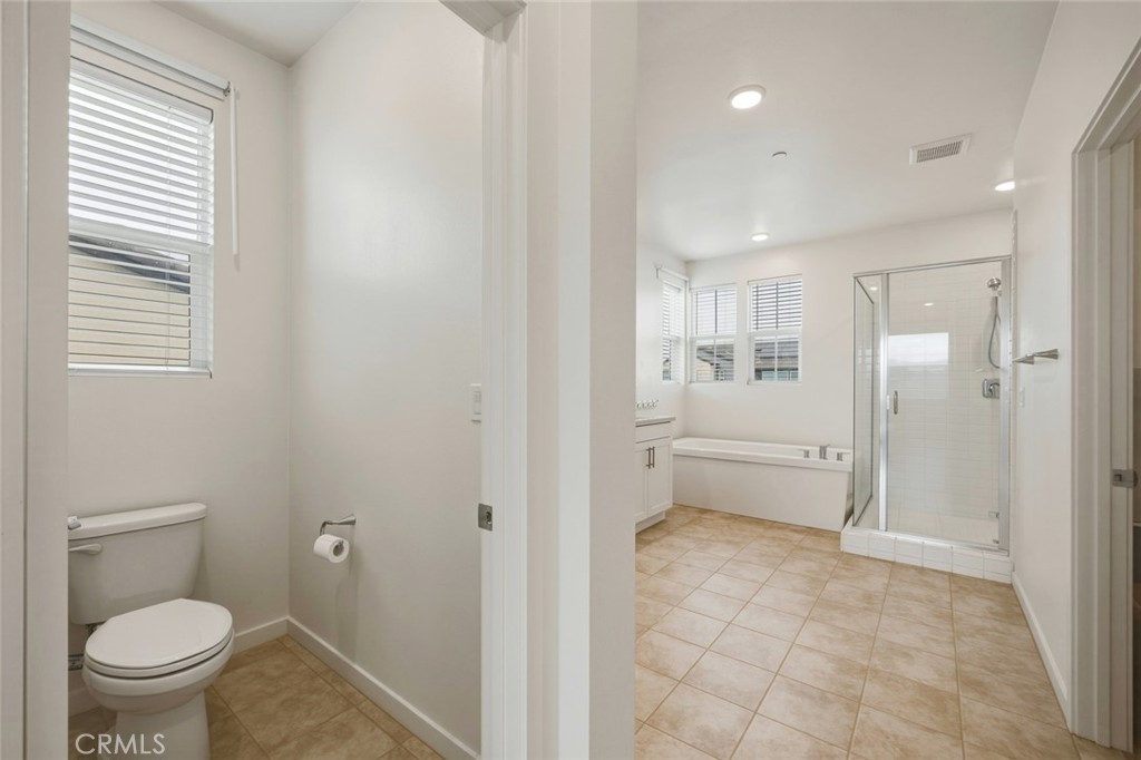 2532 E Harper Property Photo 31