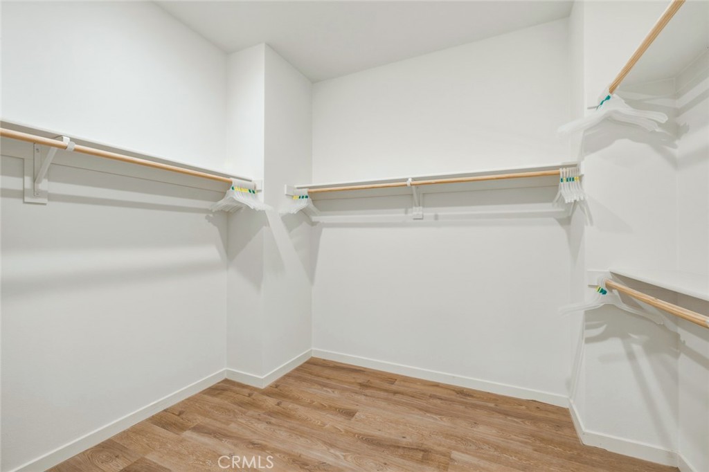 2532 E Harper Property Photo 35