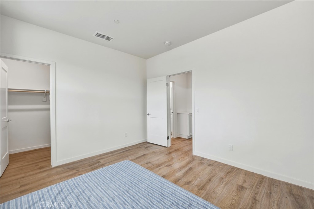 2532 E Harper Property Photo 44