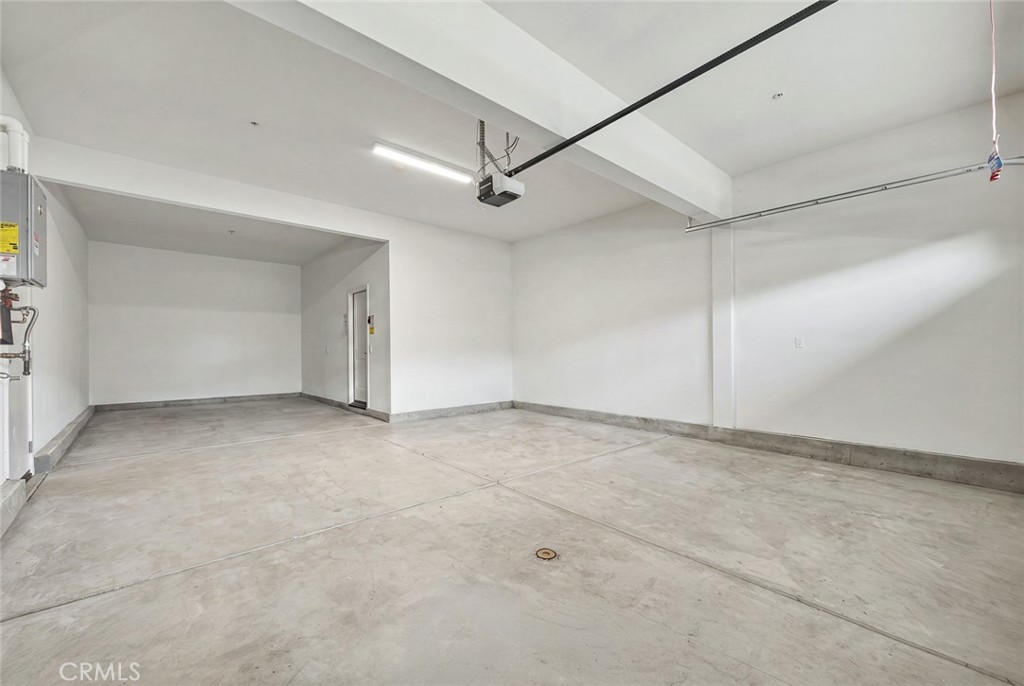 2532 E Harper Property Photo 47