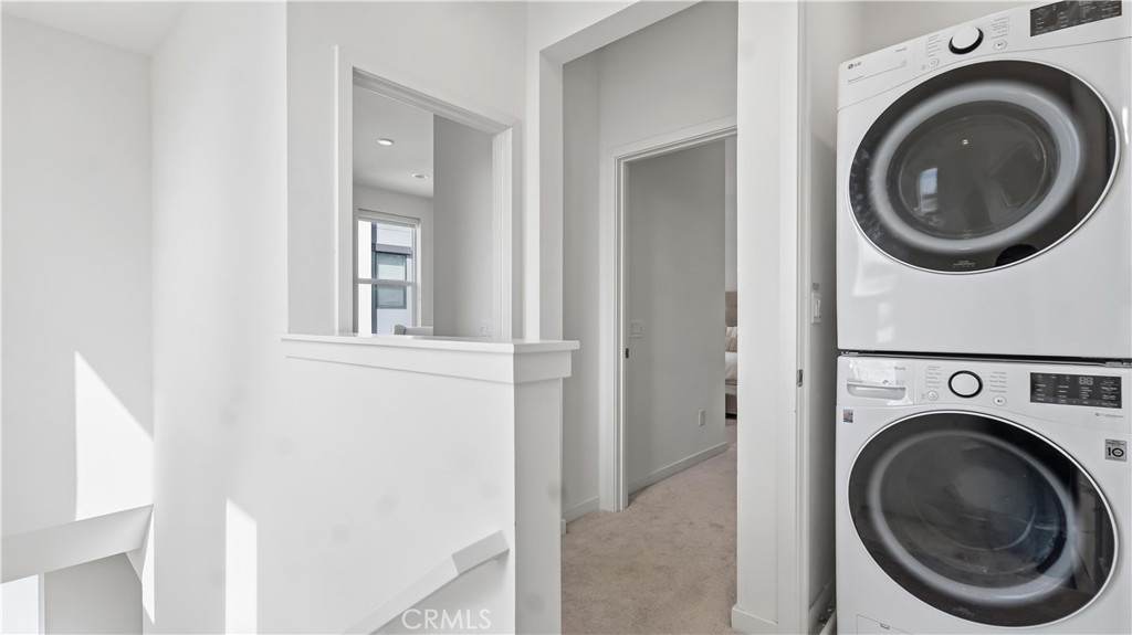 143 Fable Property Photo 21