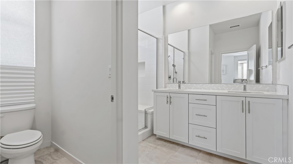 143 Fable Property Photo 22