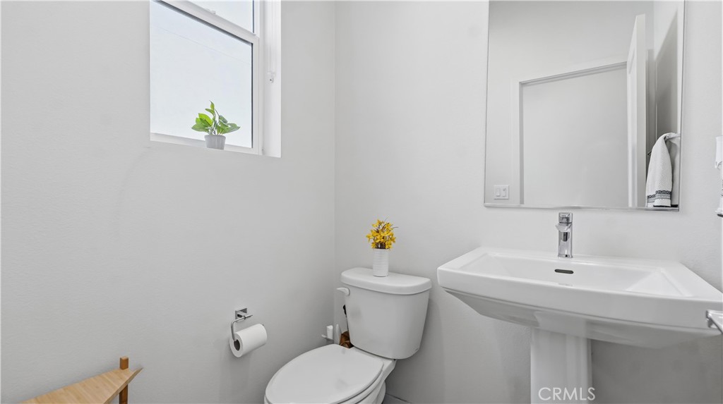 143 Fable Property Photo 26