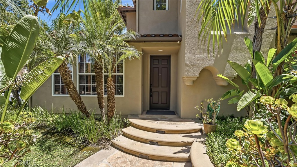 8 Bodega Bay Property Photo 2