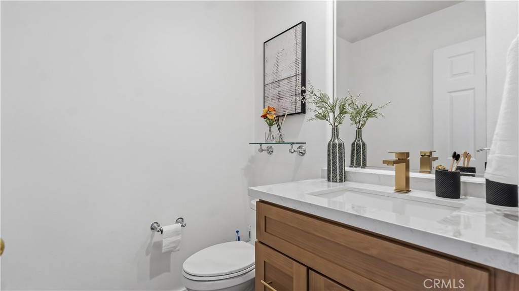 8 Bodega Bay Property Photo 13