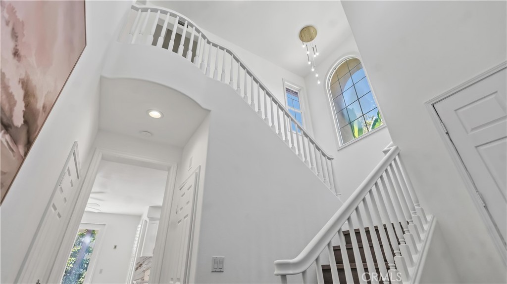 8 Bodega Bay Property Photo 15