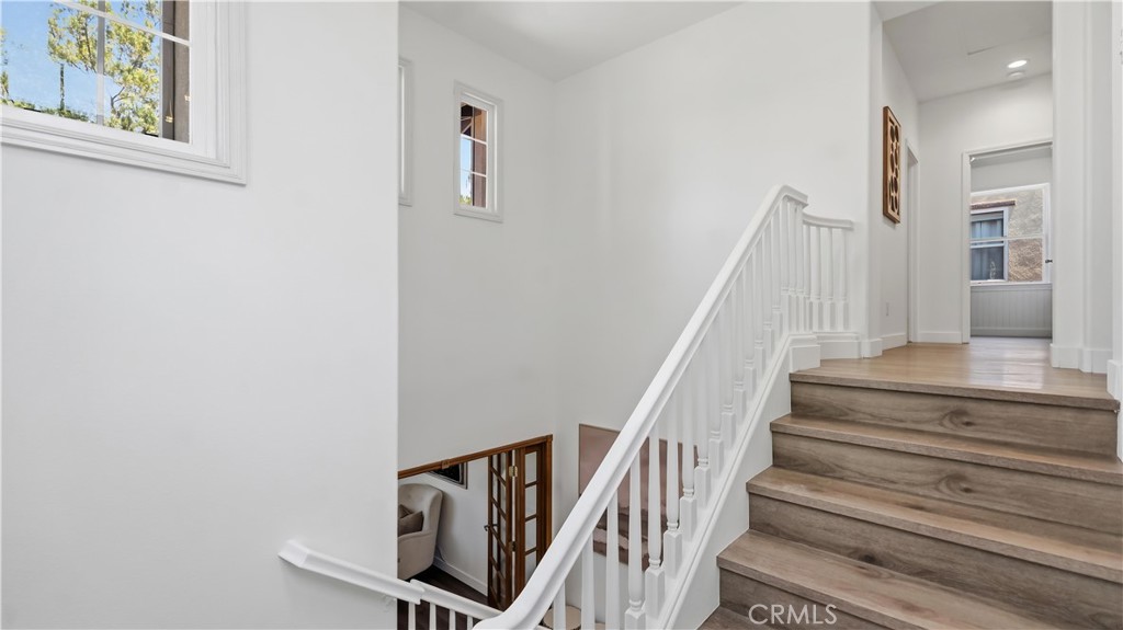 8 Bodega Bay Property Photo 17