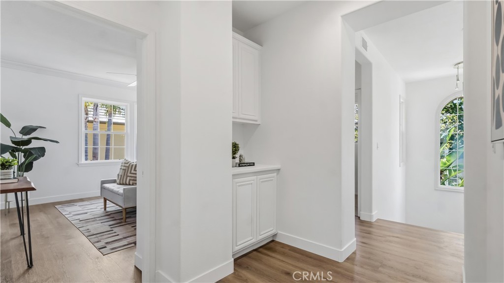 8 Bodega Bay Property Photo 18