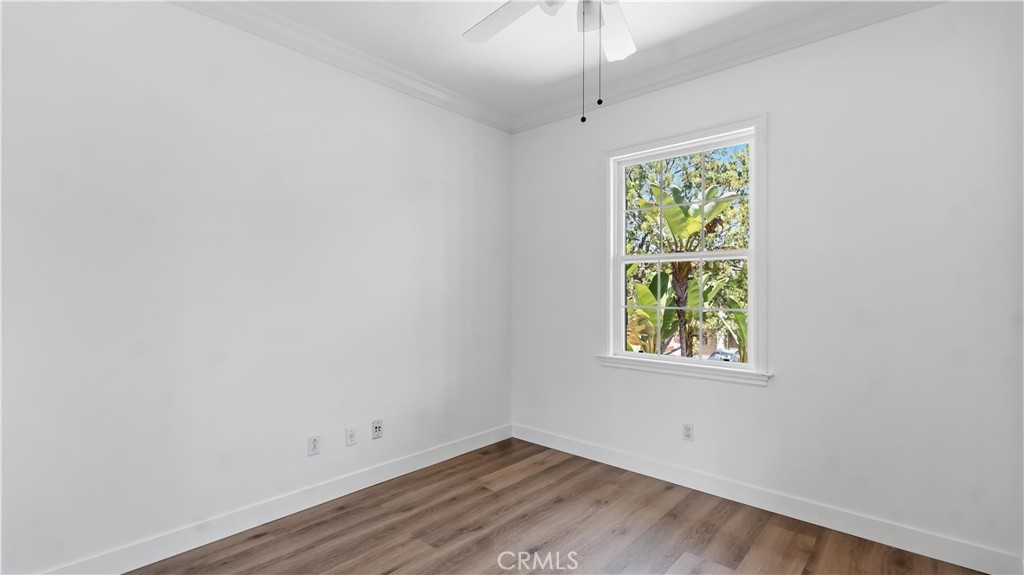 8 Bodega Bay Property Photo 29