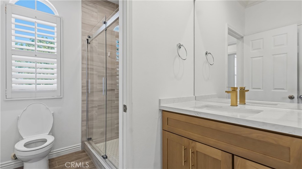 8 Bodega Bay Property Photo 32