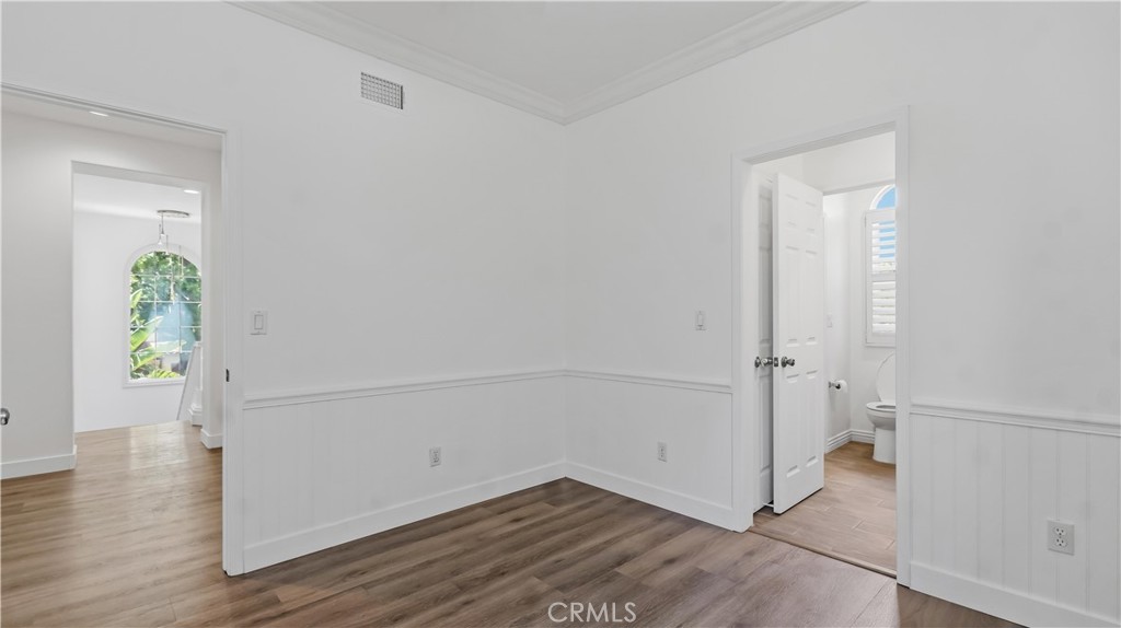 8 Bodega Bay Property Photo 33