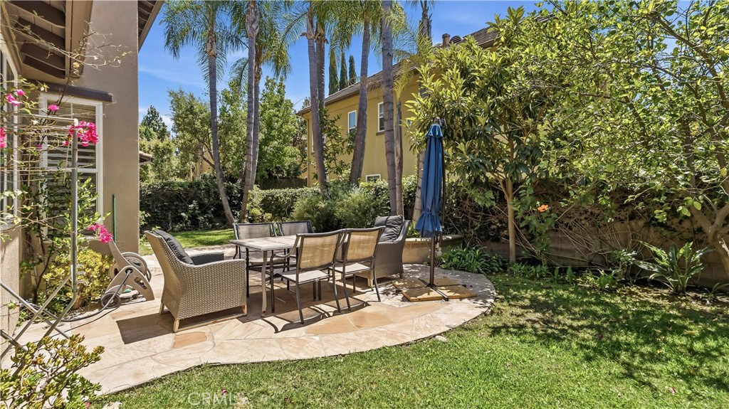 8 Bodega Bay Property Photo 35