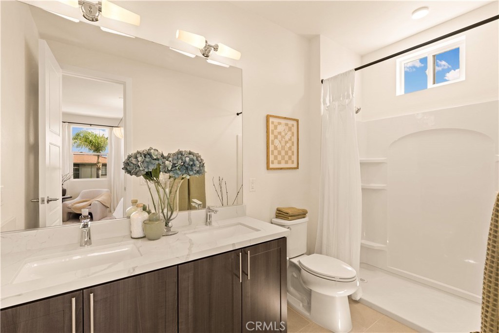 200 N New Avenue 4 Property Photo 20