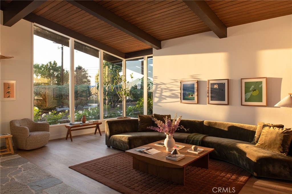 3460 Rancho Rio Bonita Property Photo 1