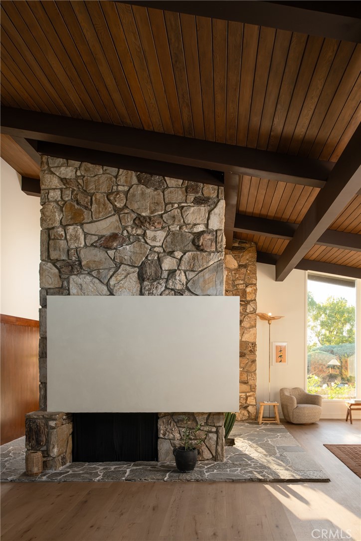 3460 Rancho Rio Bonita Property Photo 5